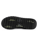 Premiata Triple Black