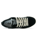 Premiata Steven Black