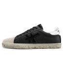 Premiata Steven Black Beige