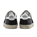 Premiata Steven Black Beige