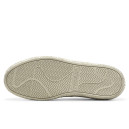 Premiata Steven Black Beige