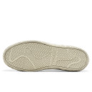 Premiata Steven Black White