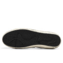 Premiata Steven Brown White