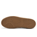 Premiata Steven White Black Gym