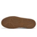 Premiata Steven Two White Black