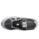 Premiata Uomo Mase Grey Green