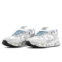 Premiata Uomo Mase Grey White