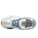 Premiata Uomo Mase Grey White