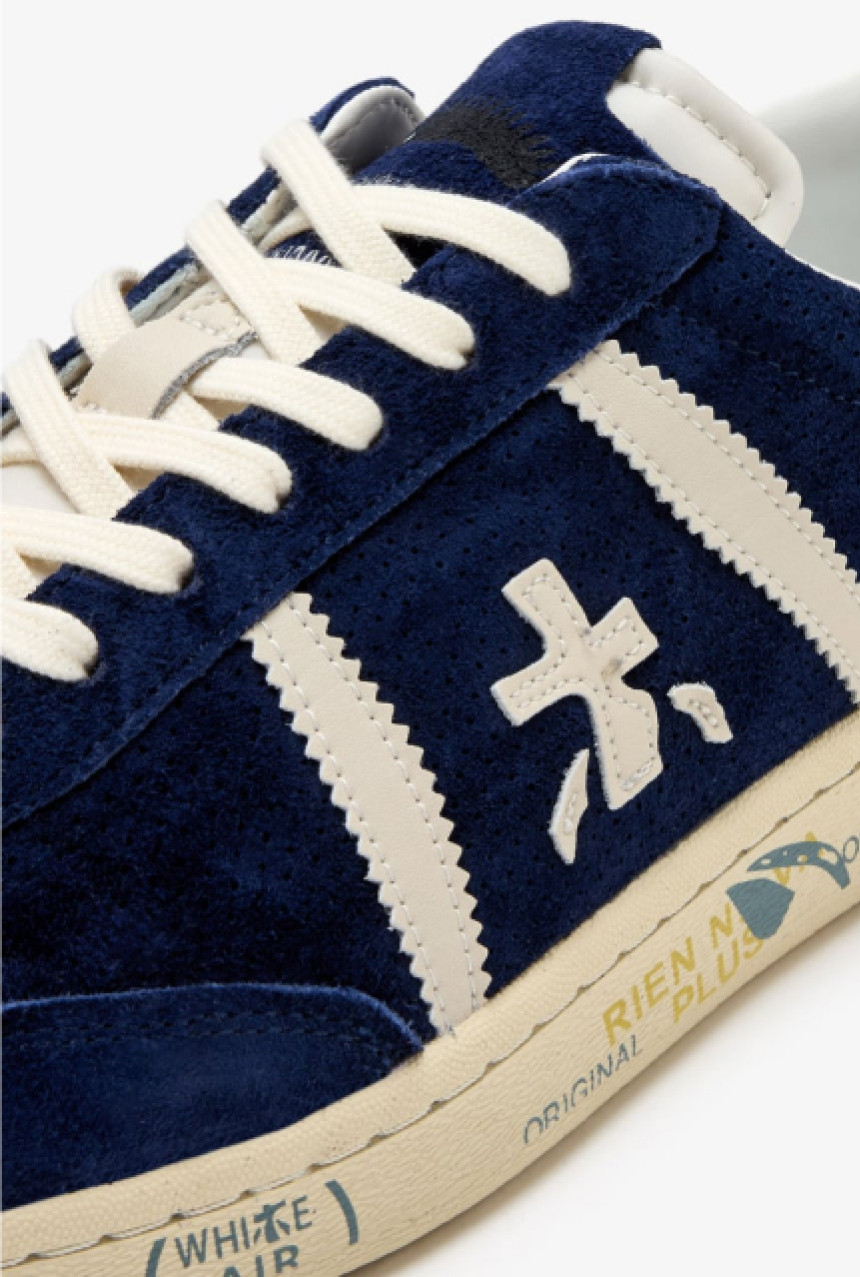 Шкіряні моделі